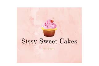 Sissy Sweet Cakes