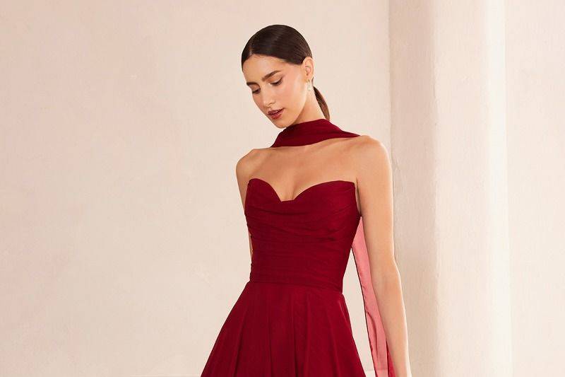 Nour bordeaux