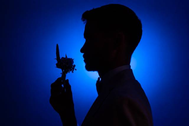 Prépa