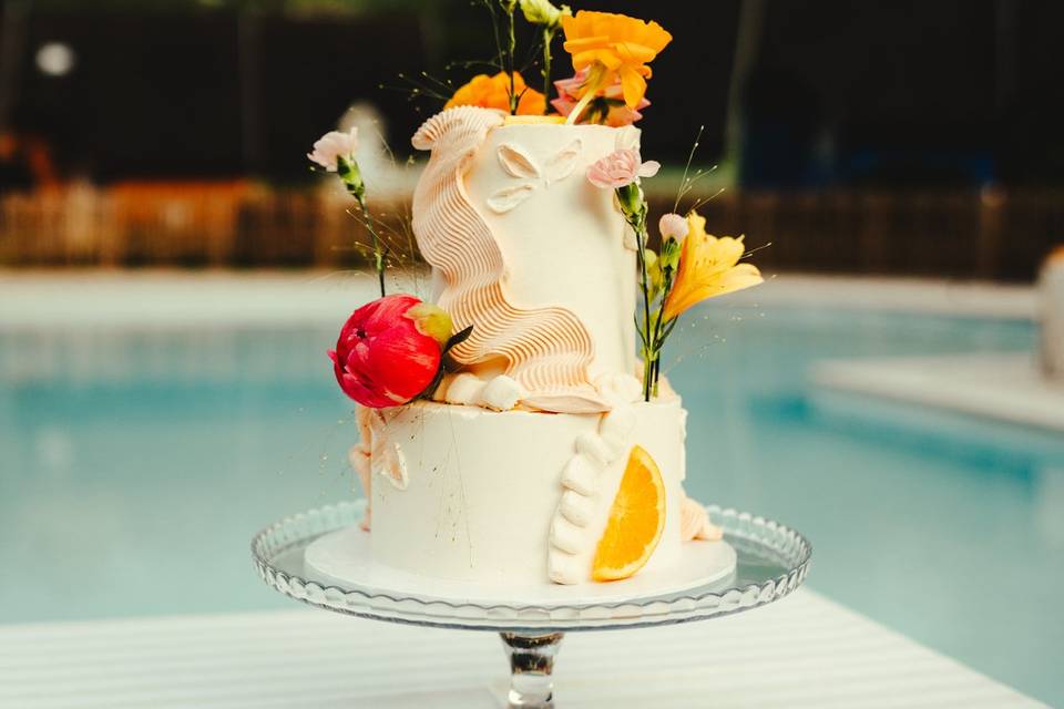 Votre mariage