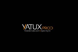 Yatux Prod logo