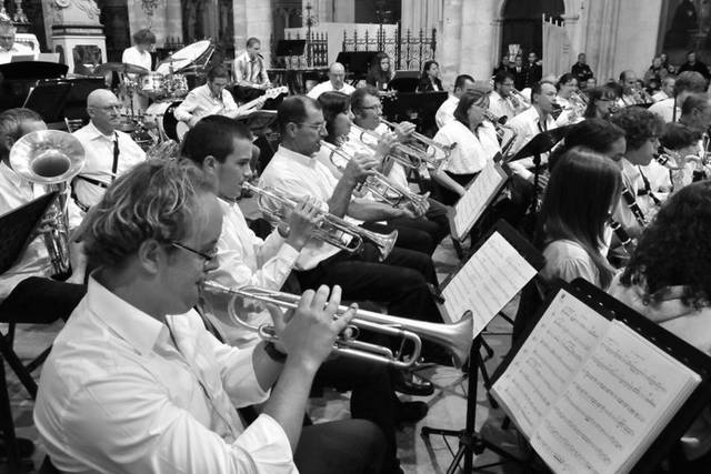 Musique