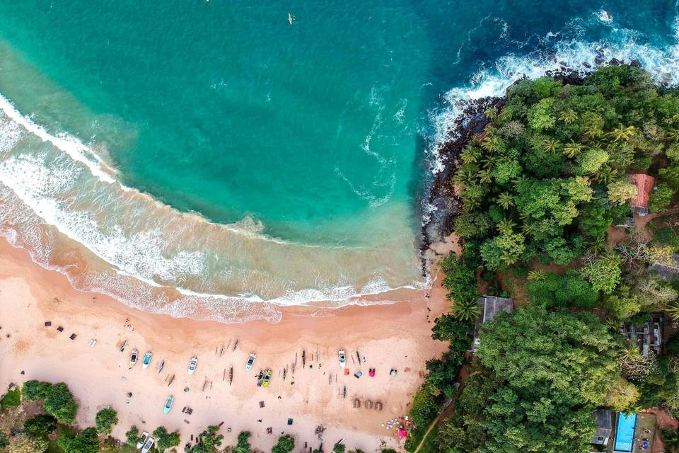 Phillipines