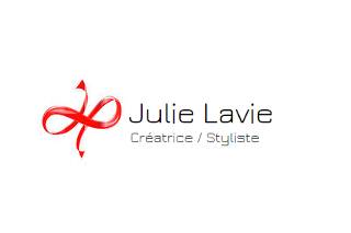 Julie Lavie logo