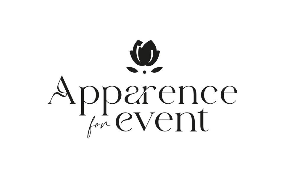 Apparence For Event