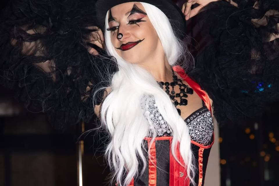 Circus