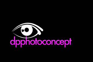 Dpphotoconcept logo