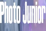 Photo Junior logo