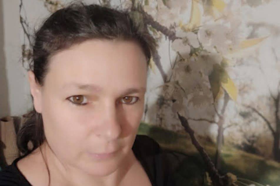 Séverine Elie