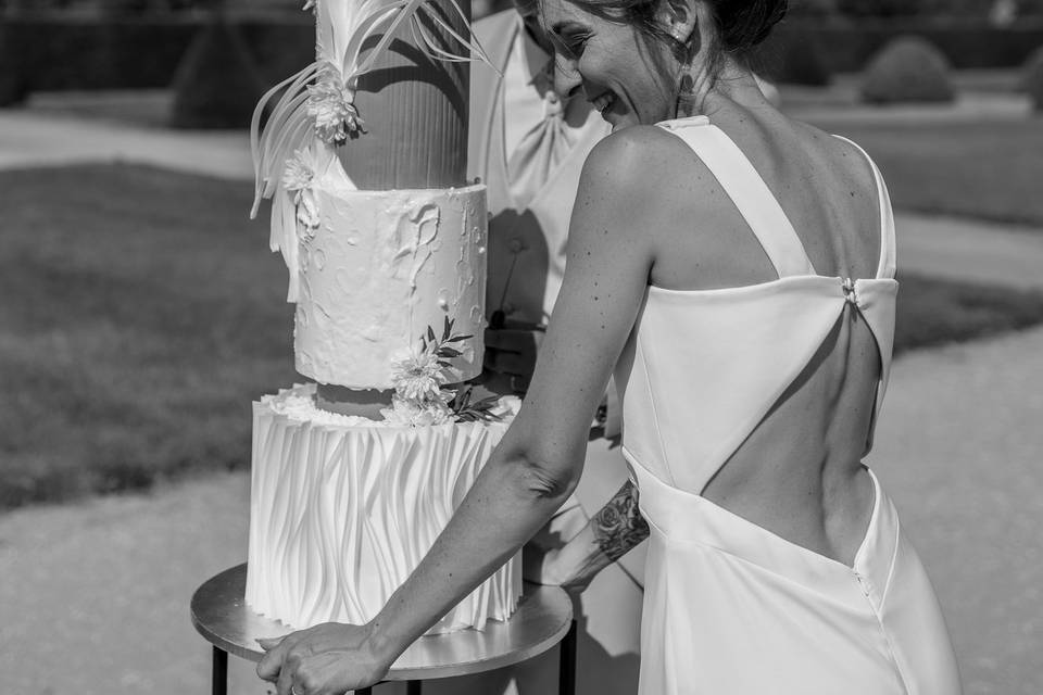 Photo de couple