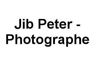 Jib Peter - Photographe