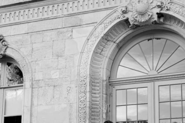 MARIAGE Y&D