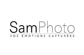 SamPhoto
