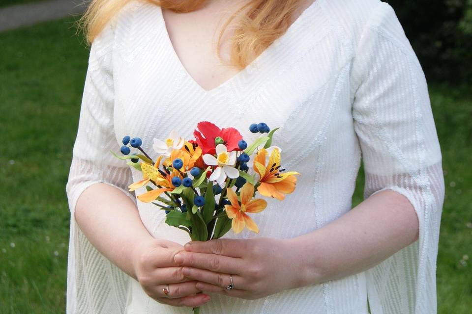 Bouquet