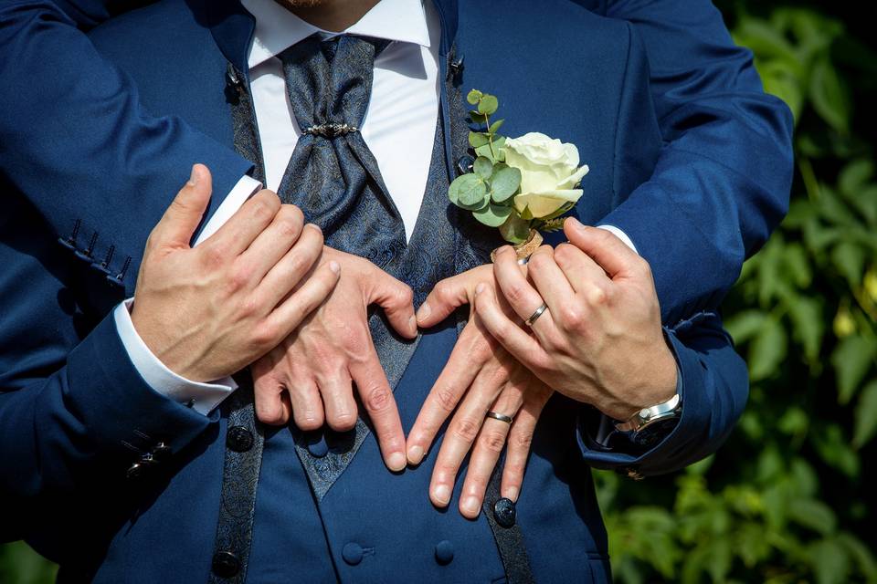 Coeur