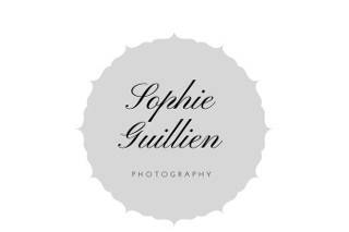 Sophie Guillien