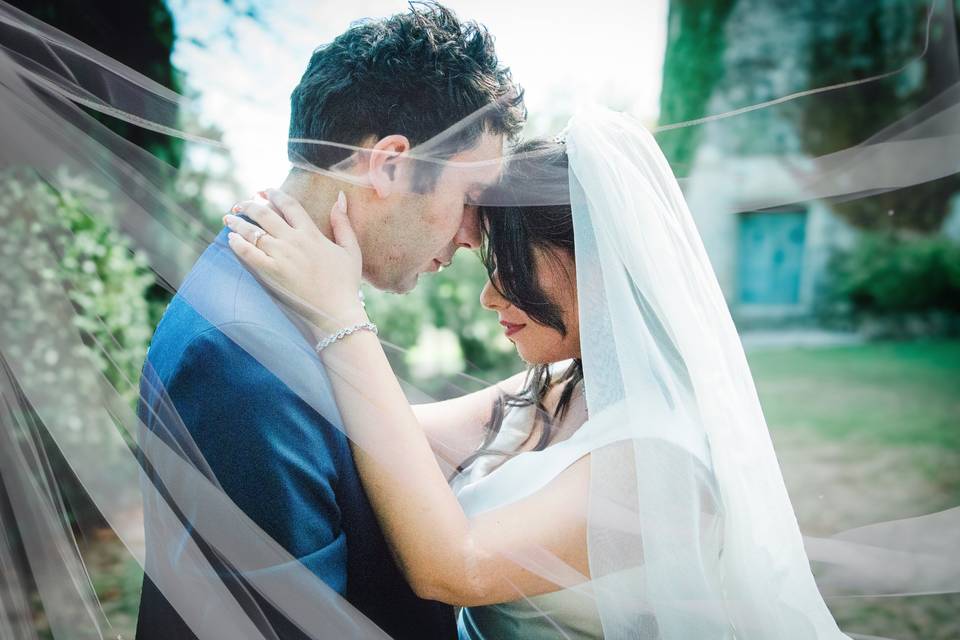 Amour sincère