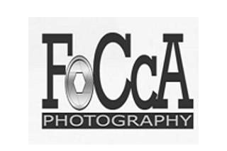 Focca Photography