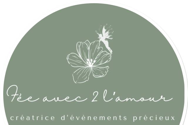 Amandine Event