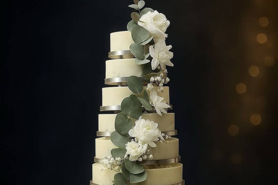 Entremet
