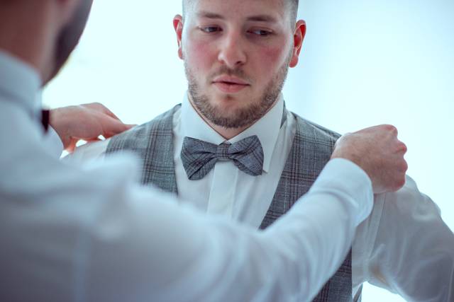 Marie & Aubin 01