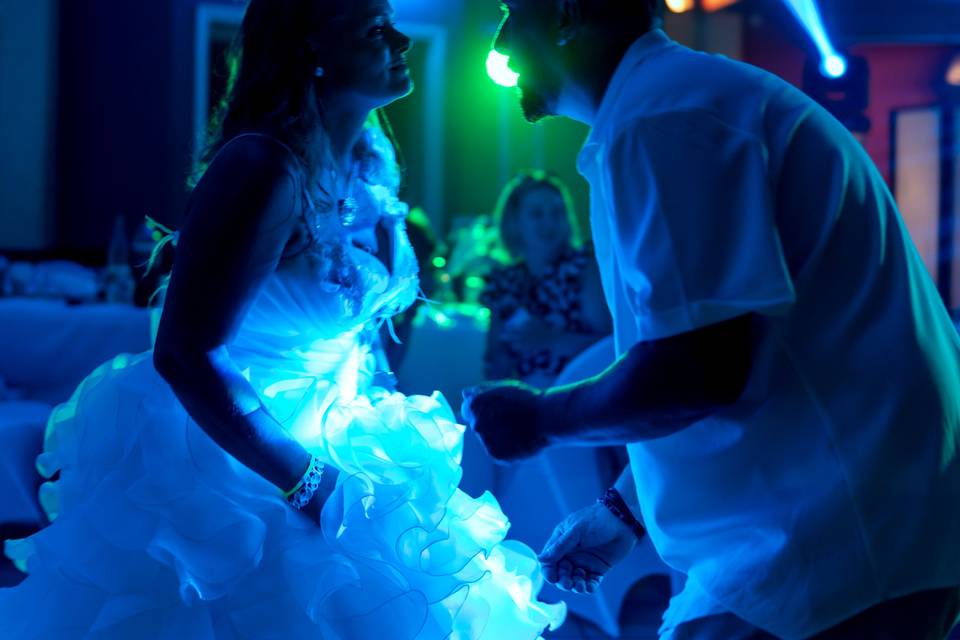 Ophélie & Anthony 25