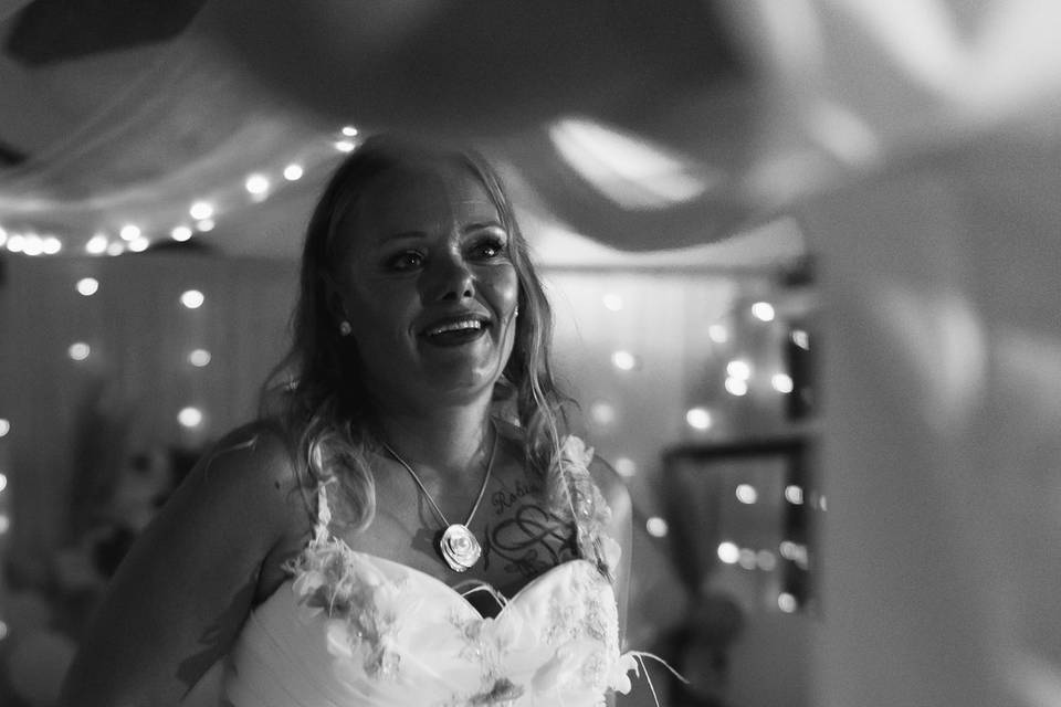 Ophélie & Anthony 26