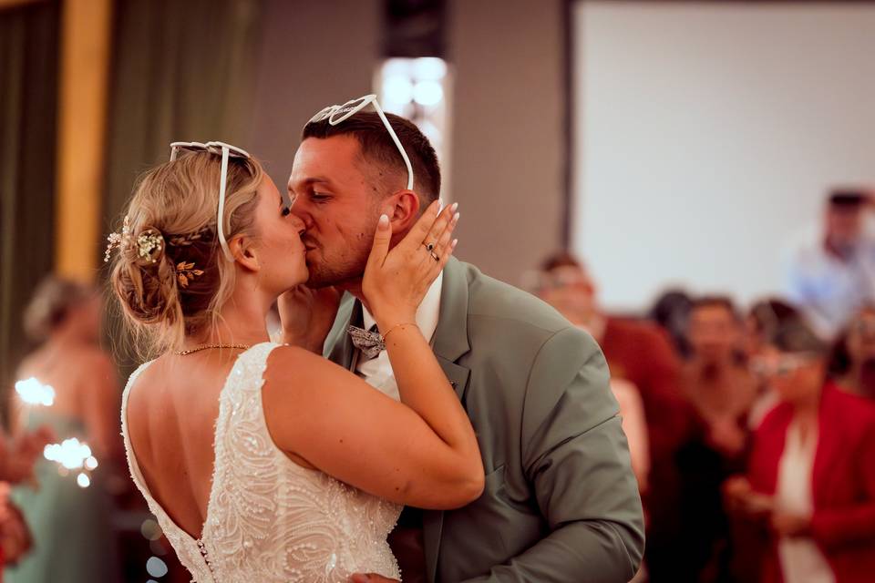 Léa & Théo 235
