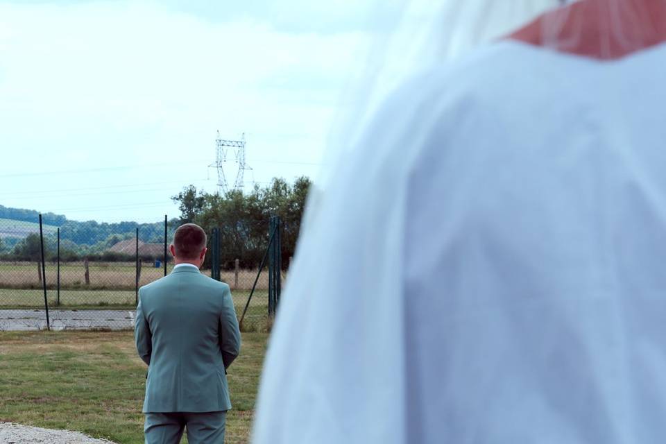 Léa & Théo 12