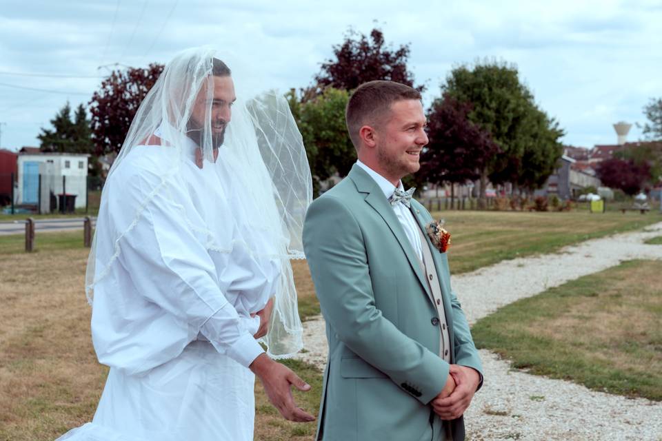 Léa & Théo 13