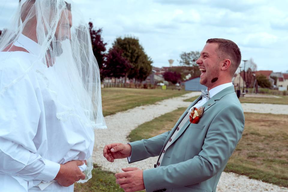 Léa & Théo 11