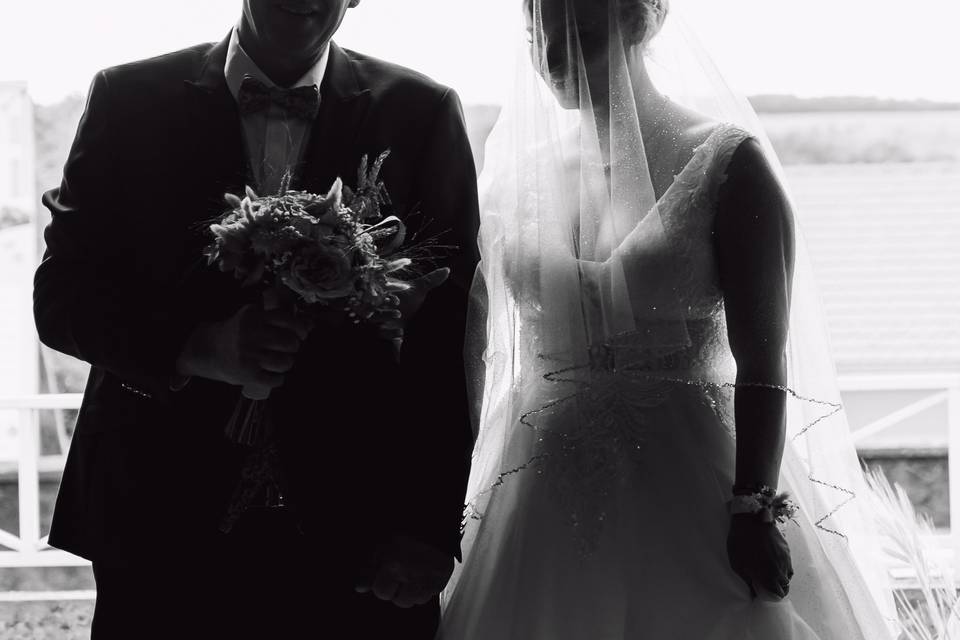 Léa & Théo 23