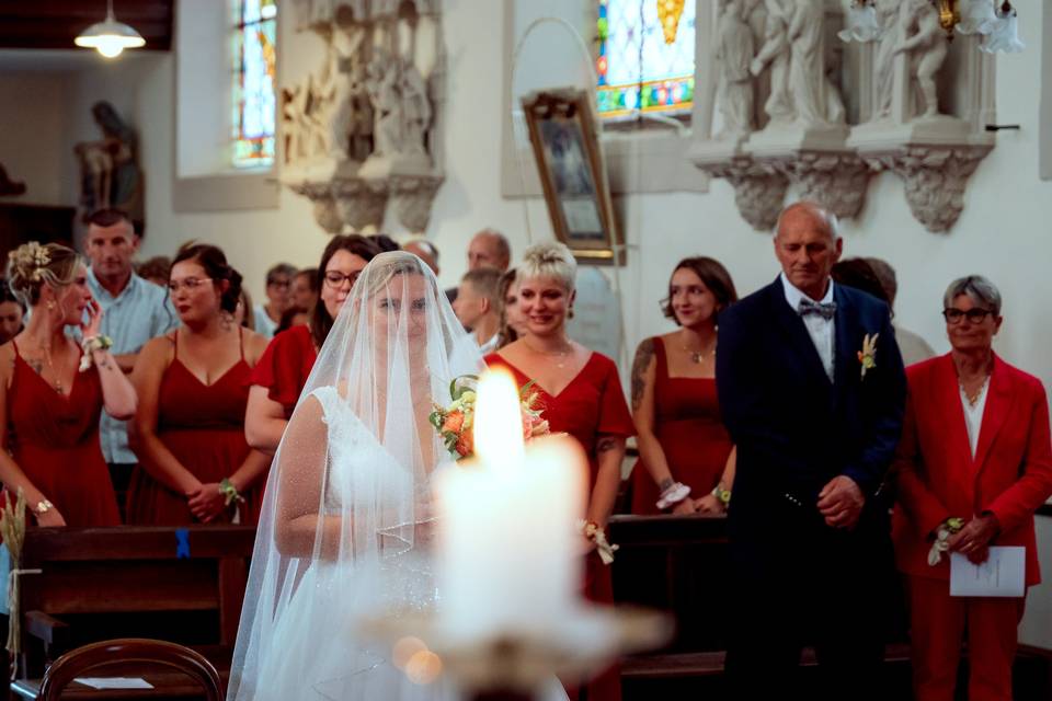 Léa & Théo 24