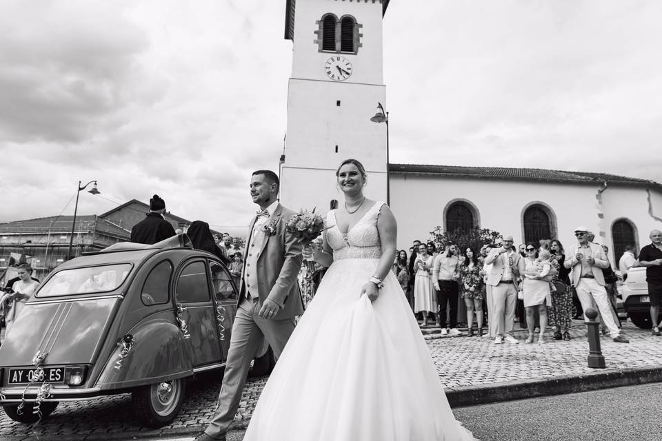 Léa & Théo 19