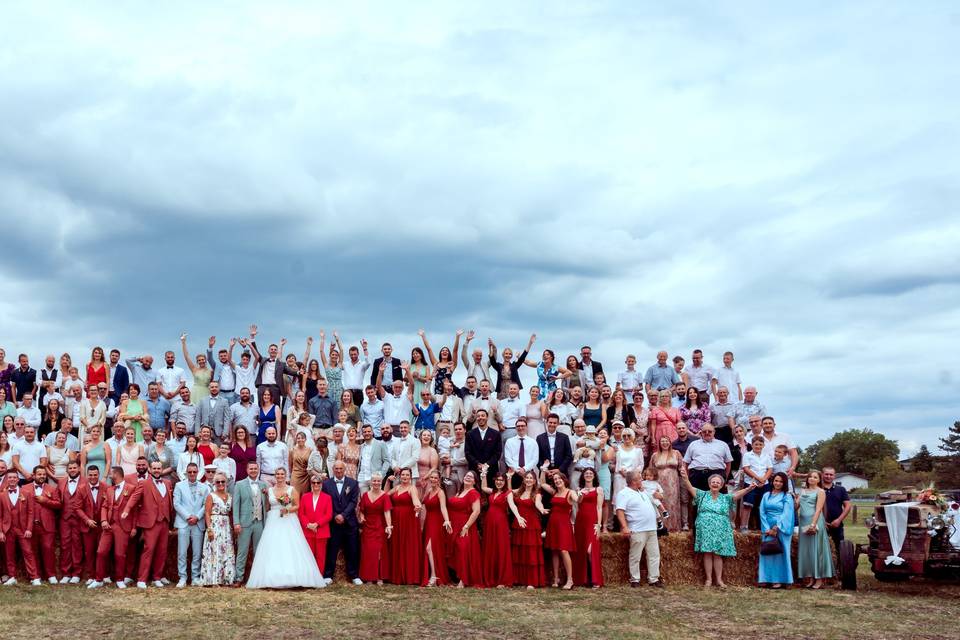 Léa & Théo 20