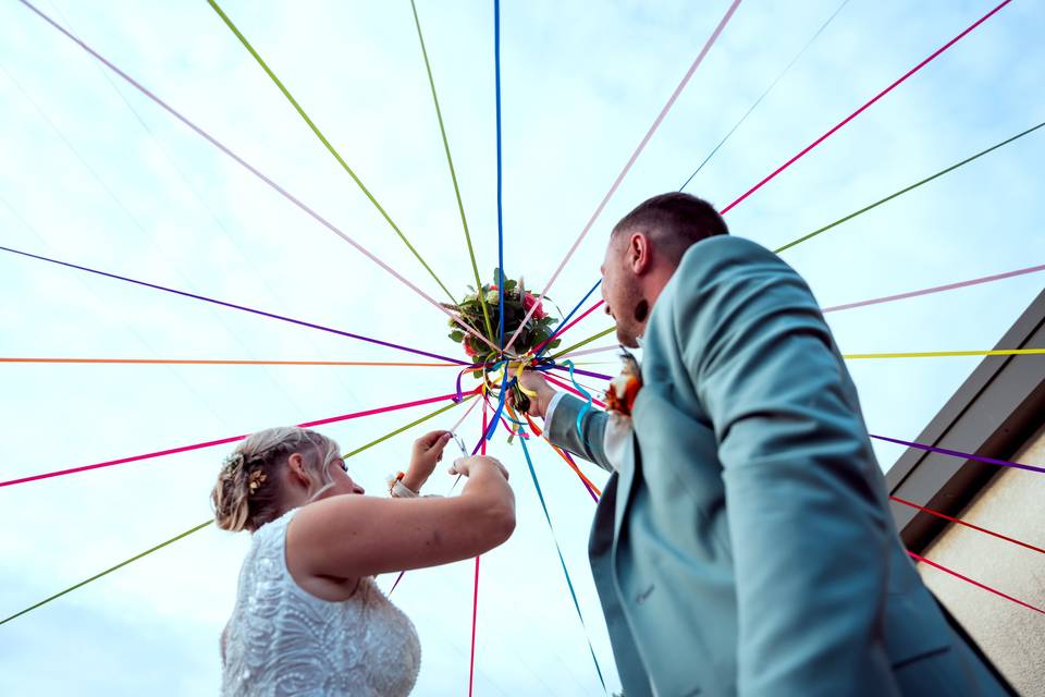 Léa & Théo 28