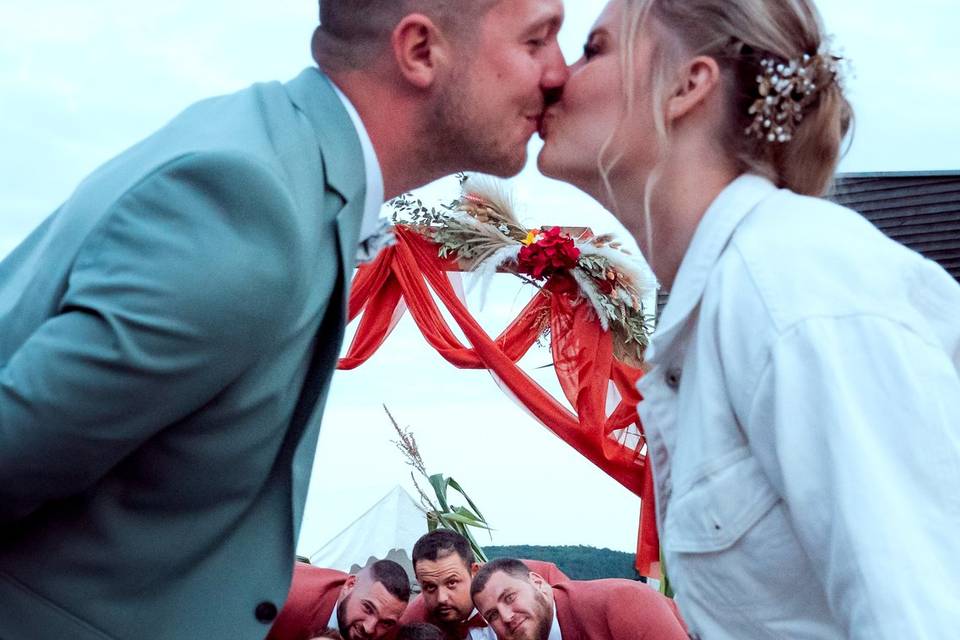 Léa & Théo 30