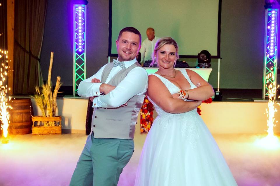 Léa & Théo 33