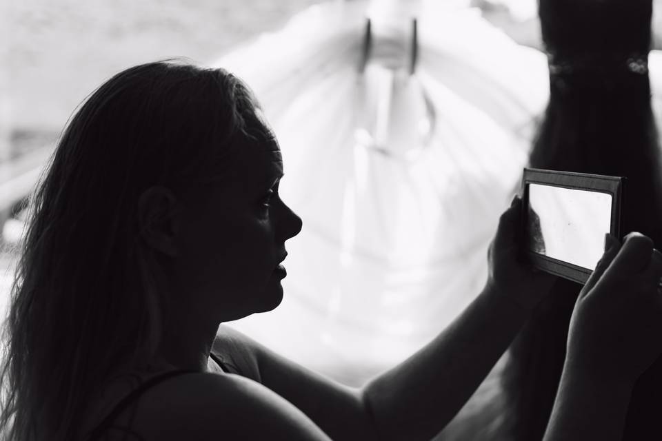 Ophélie & Anthony 07