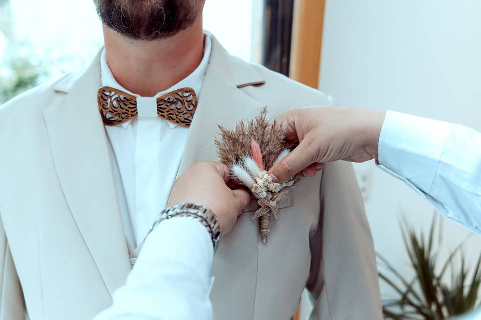 Ophélie & Anthony 05