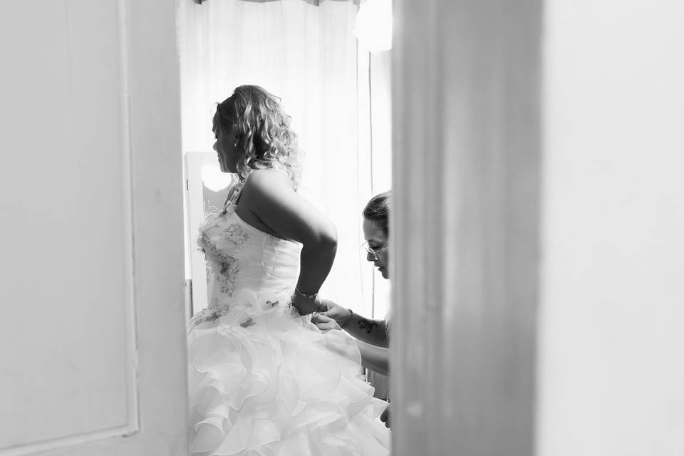 Ophélie & Anthony 01