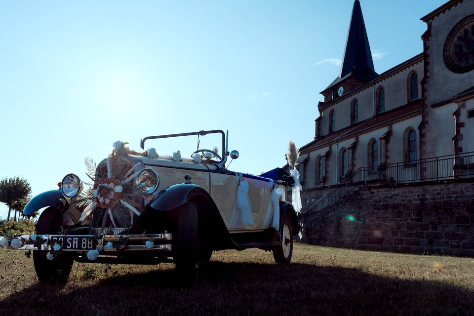 Ophélie & Anthony 18