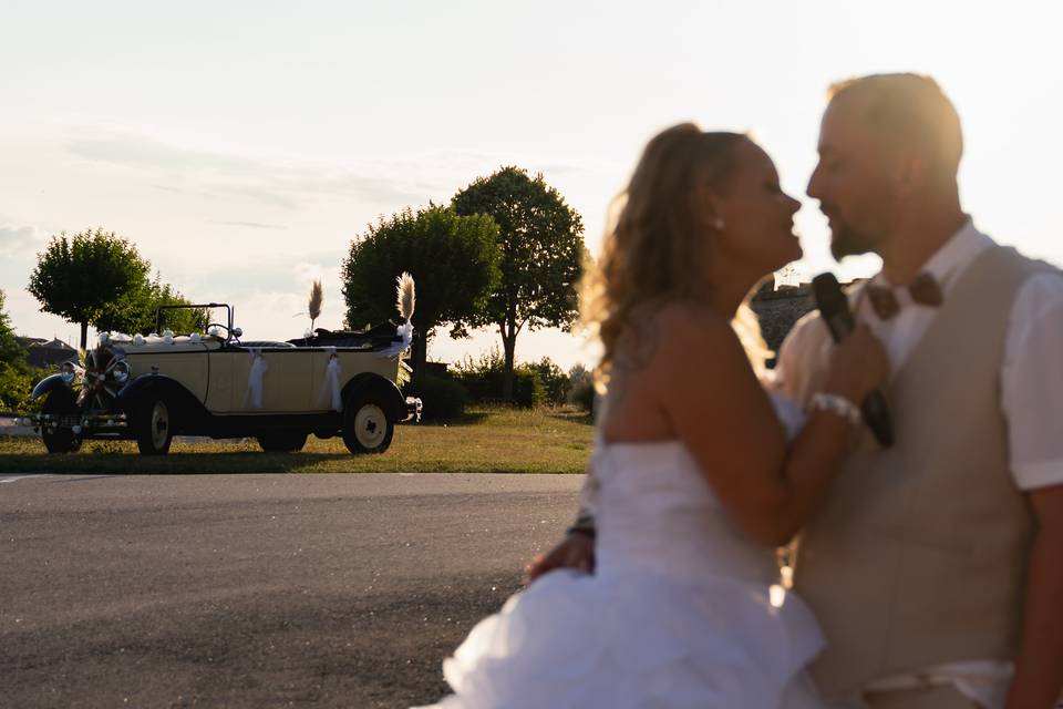 Ophélie & Anthony 19