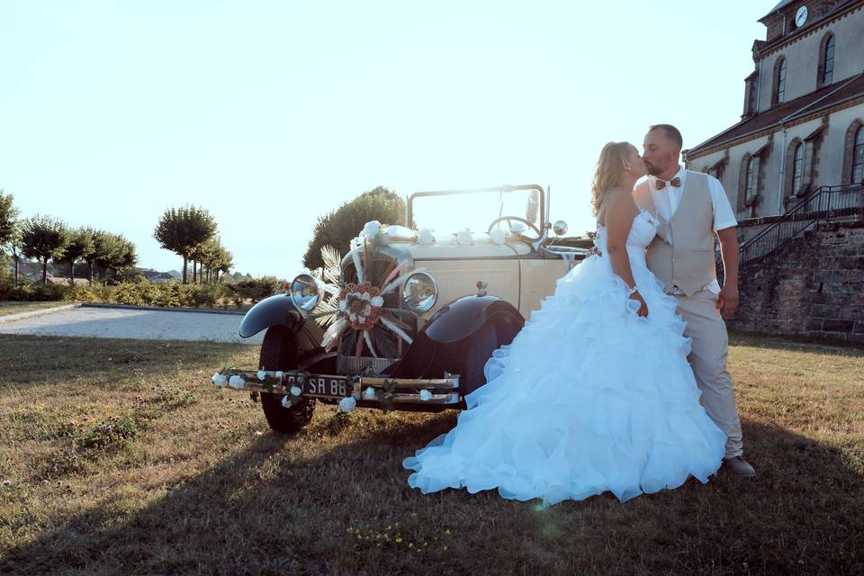 Ophélie & Anthony 20