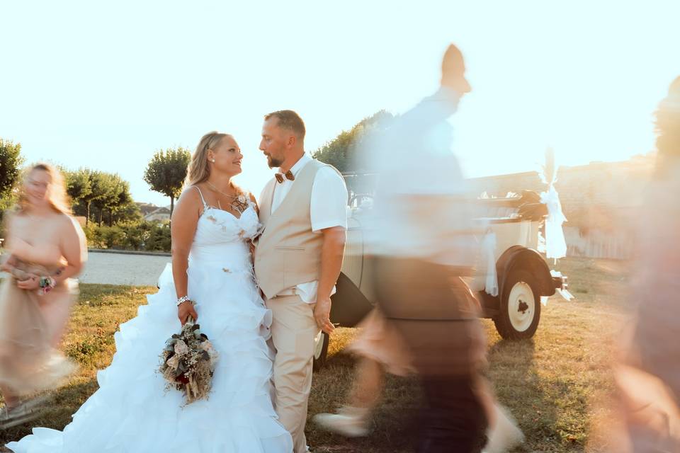 Ophélie & Anthony 21