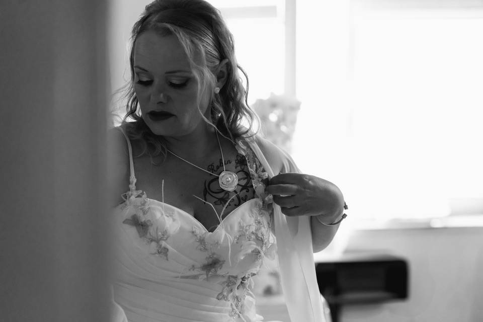 Ophélie & Anthony 10