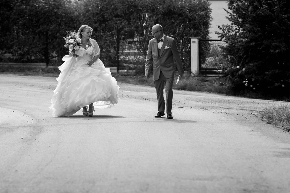 Ophélie & Anthony 14