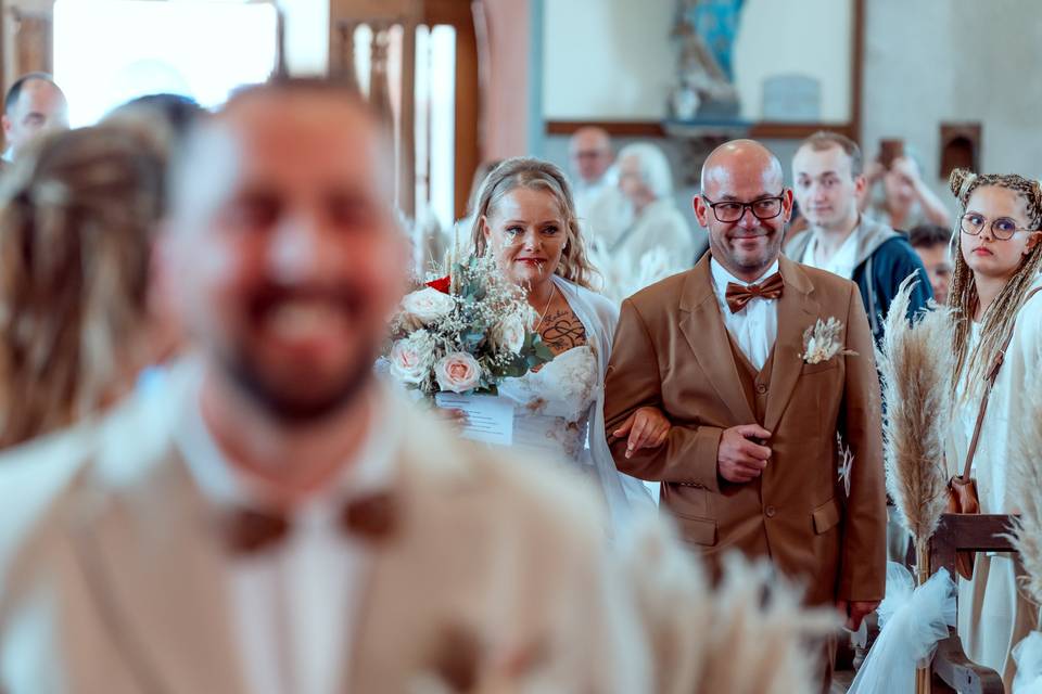 Ophélie & Anthony 13