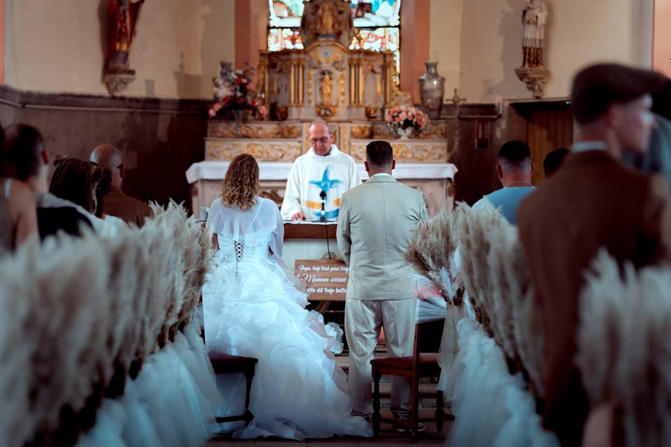 Ophélie & Anthony 12