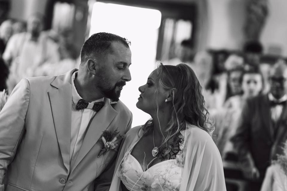 Ophélie & Anthony 11